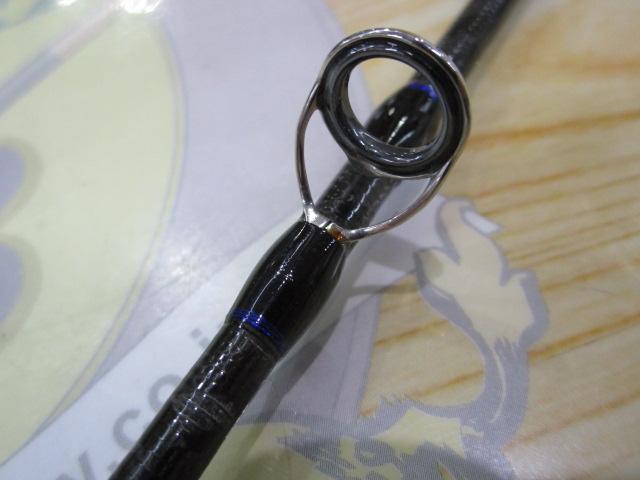 21ゲームタイプLJ B62-2/FS