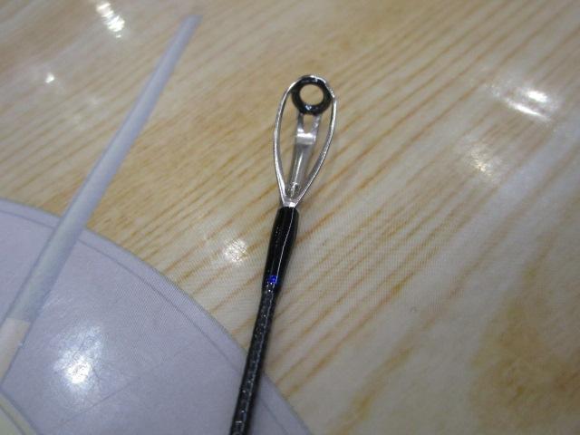 21ゲームタイプLJ B62-2/FS