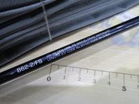 21ゲームタイプLJ B62-2/FS