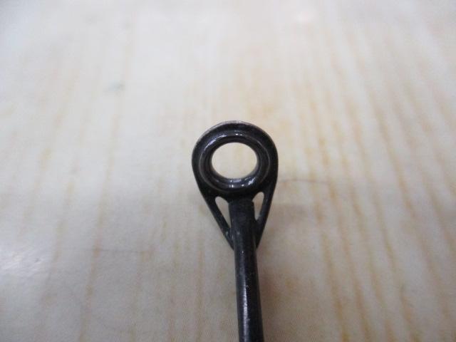 トラウトワン 60UL2