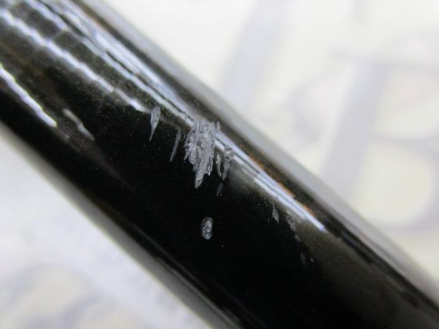 インストラクター巨鯉竿 480