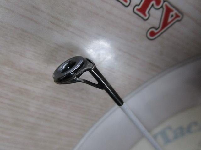 インストラクター巨鯉竿 480