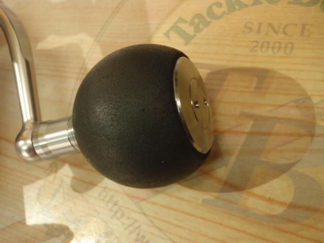 21セルテートSW 6000-P｜＠ベリーネット 日本最大新品中古釣具WEBショップ