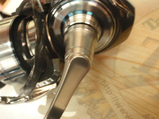 21セルテートSW 6000-P