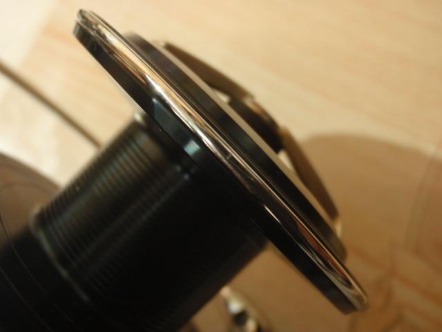 21セルテートSW 6000-P