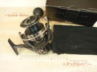 21セルテートSW 6000-P