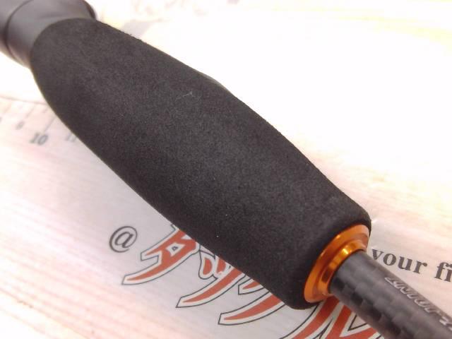 プレッソAIR AGS510XUL