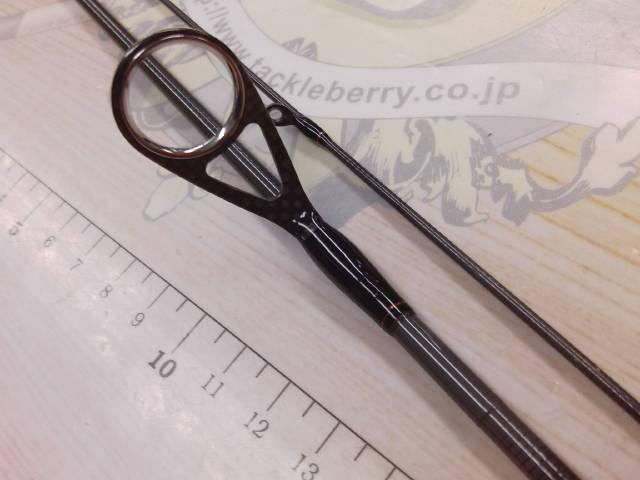 プレッソAIR AGS510XUL