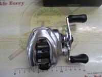 16メタニウムMGL RH