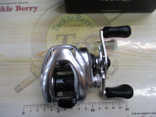 18バンタムMGL RH