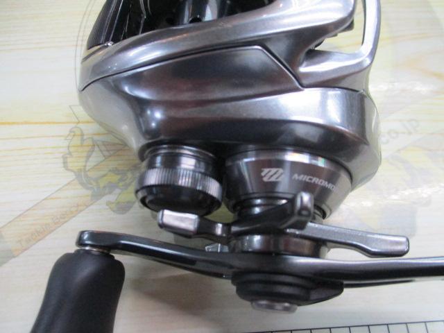 18バンタムMGL RH