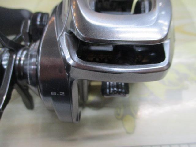 18バンタムMGL RH