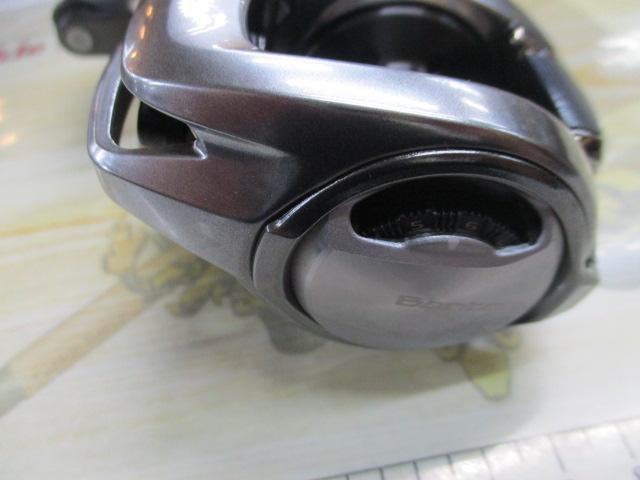 18バンタムMGL RH