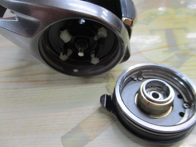 18バンタムMGL RH