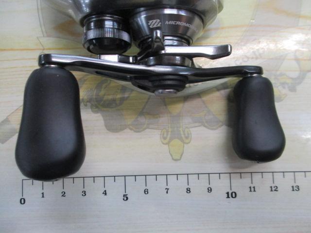 18バンタムMGL RH