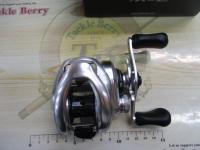 18バンタムMGL RH