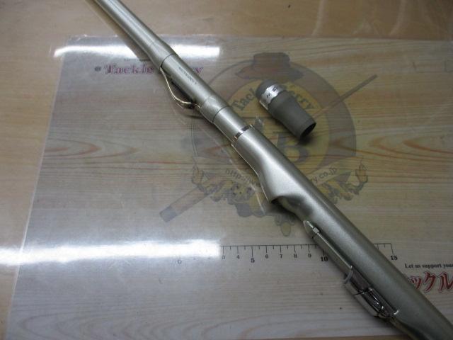 ベイシスイソ 2-500