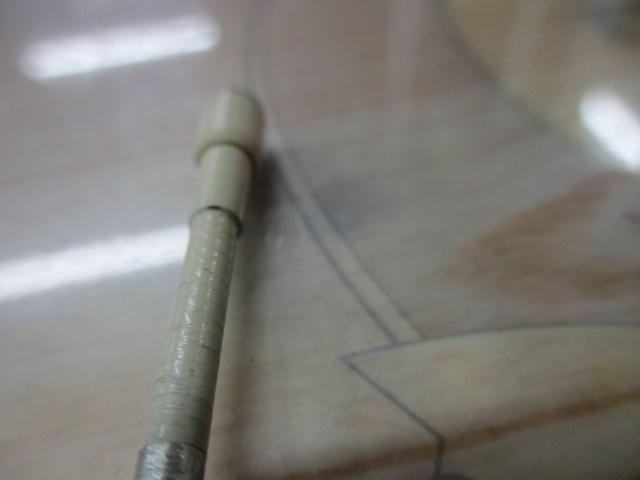 ベイシスイソ 2-500