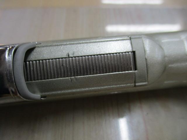 ベイシスイソ 2-500