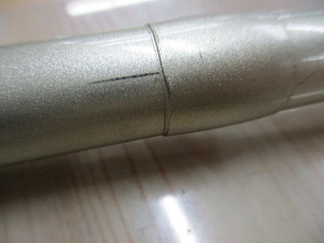 ベイシスイソ 2-500