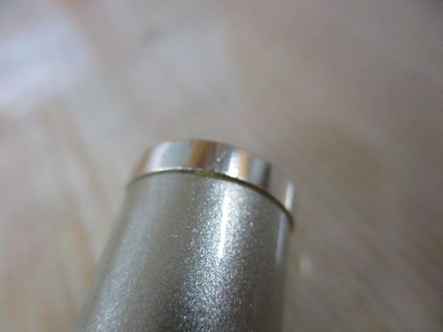 ベイシスイソ 2-500