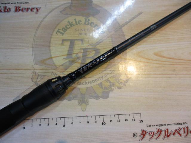 ベルサート VERS-66ULS