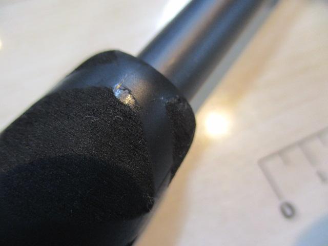 ベルサート VERS-66ULS