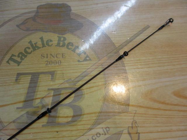 ベルサート VERS-66ULS