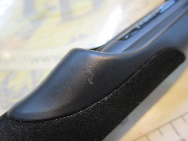 ベルサート VERS-66ULS