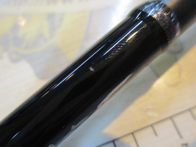 ベルサート VERS-66ULS