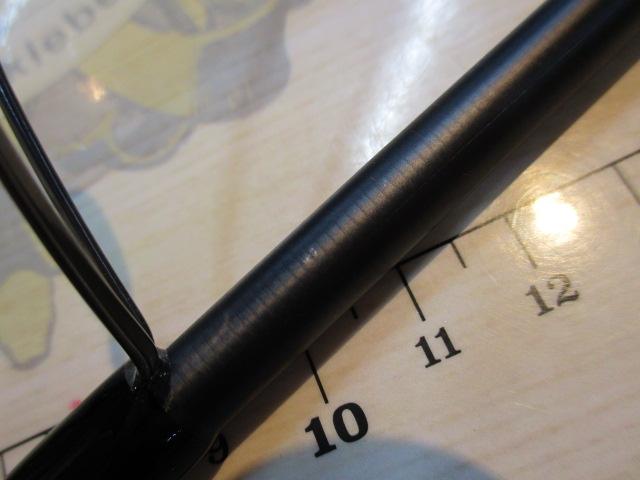 ベルサート VERS-66ULS