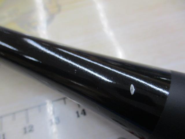 20ゾディアス 176M-2