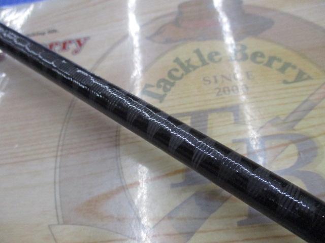 20ゾディアス 176M-2