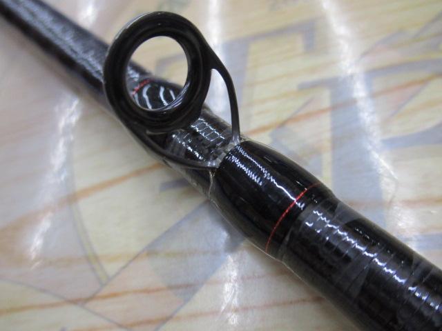 20ゾディアス 176M-2