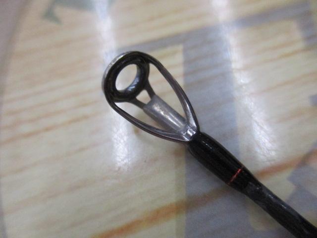 20ゾディアス 176M-2