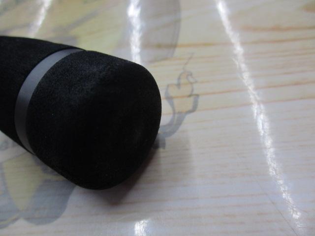 アジングリミテッドⅡ73L