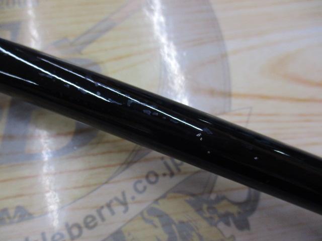 アジングリミテッドⅡ73L