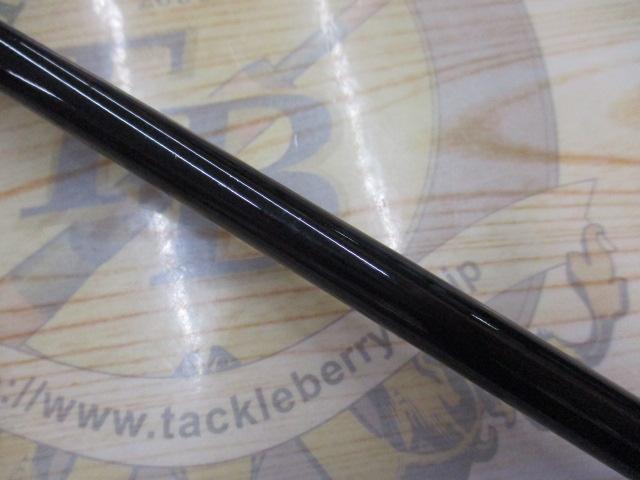 アジングリミテッドⅡ73L