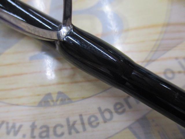 アジングリミテッドⅡ73L