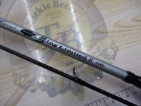 アジングリミテッドⅡ73L