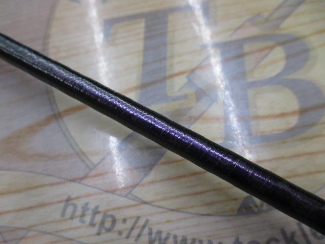 24ワールドシャウラ テクニカルエディション S66SUL-R/2