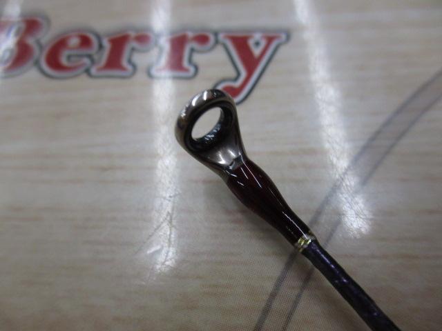 24ワールドシャウラ テクニカルエディション S66SUL-R/2