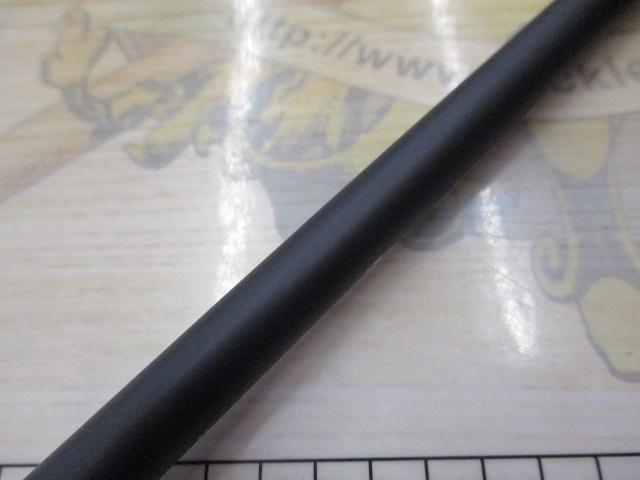 ロックライバー1G ライトロック RVL1-S732UL