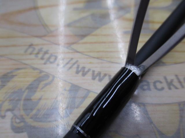 ロックライバー1G ライトロック RVL1-S732UL