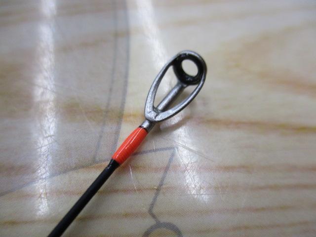 ロックライバー1G ライトロック RVL1-S732UL