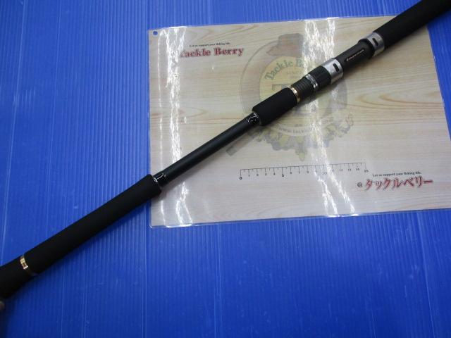 クロスライド XR1-1002MH