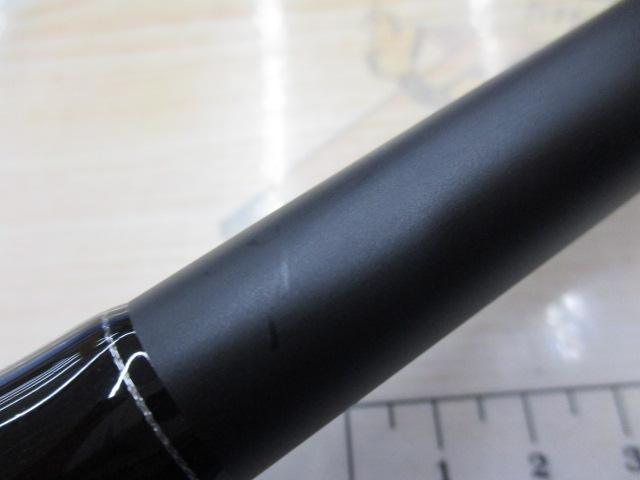 クロスライド XR1-1002MH