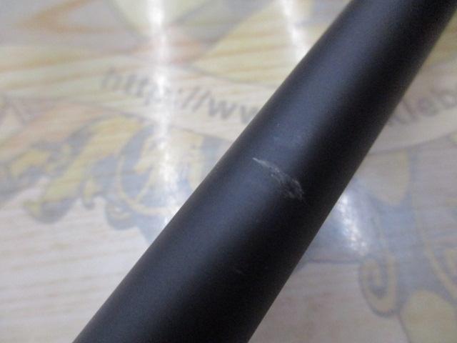 クロスライド XR1-1002MH