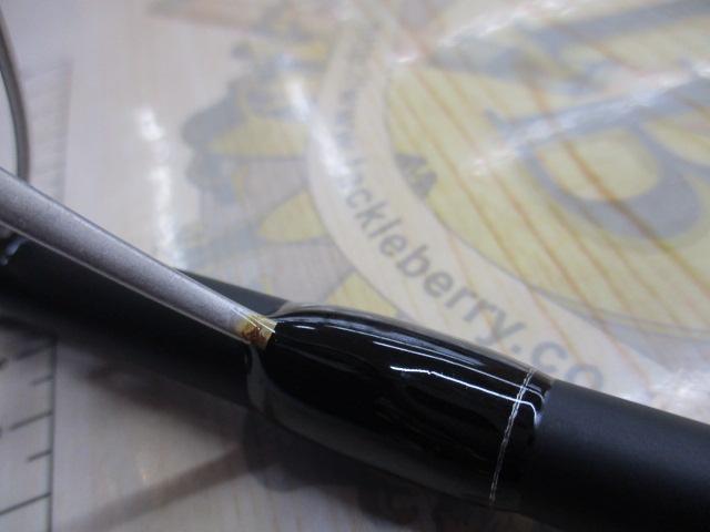 クロスライド XR1-1002MH