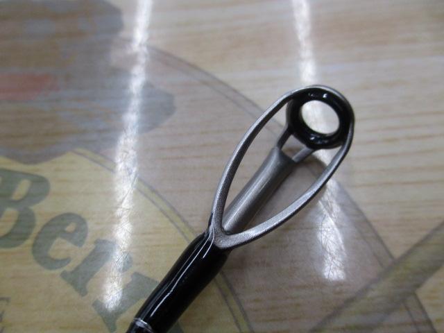 クロスライド XR1-1002MH